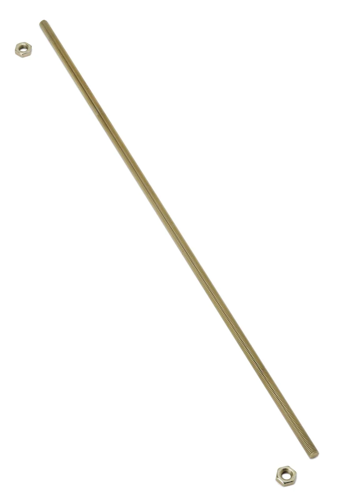Lokar ATA-6901 Shift Linkage Rod