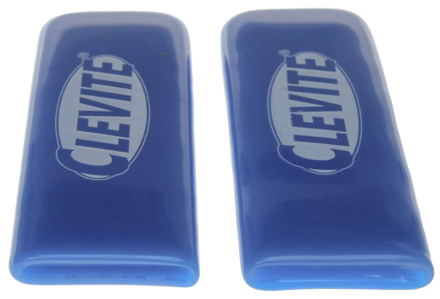 Clevite MAHLE 2800B1 Rod Bolt Protector Sleeves Pair