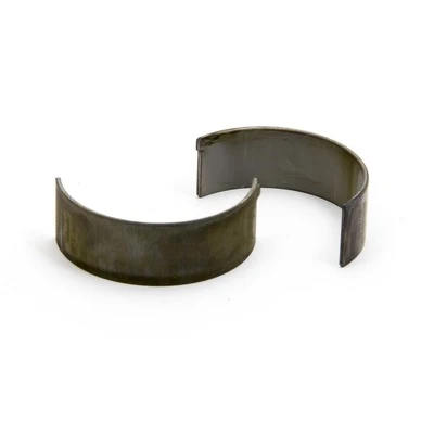 Clevite MAHLE CB481HN Connecting Rod Bearing Chrysler 1956-2003 V8 273/301/318/340/345/360; V10 488 with Standard Size