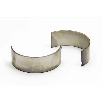 Clevite MAHLE CB527P10 Connecting Rod Bearing Chrysler 1958-1979 V8 361/383/400/413/426/440 (5.9/6.3/6.6/6.7/7.0/7.2L) with -.010" Undersize