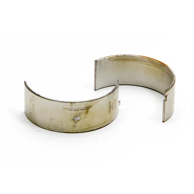 Clevite MAHLE CB663P10 Connecting Rod Bearing Chevy 1963-2015 V8 305/307/327/350/400, LS 4.8/5.3/5.7/6.0/6.2/7.0L with -.010" Undersize