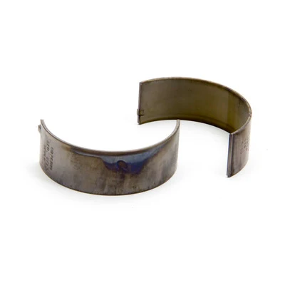 Clevite MAHLE CB743HN20 Connecting Rod Bearing Chevy 1958-2007 V8 348/366/396/402/409/427/454/496ci (8.1L) with -.020" Undersize