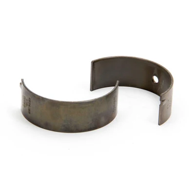 Clevite MAHLE CB743HXND Connecting Rod Bearing Chevy 1958-2007 V8 348/366/396/402/409/427/454/496ci (8.1L) with Standard Size