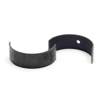 Clevite MAHLE CB743HXNDK Connecting Rod Bearing Chevy 1958-2007 V8 348/366/396/402/409/427/454/496ci (8.1L) with Standard Size