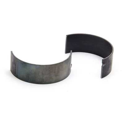 Clevite MAHLE CB743HXNK Connecting Rod Bearing Chevy 1958-2007 V8 348/366/396/402/409/427/454/496ci (8.1L) with Standard Size