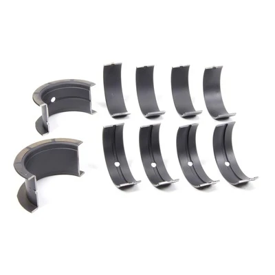 Clevite MAHLE MS829HX Main Bearing Set Chevy 1965-2000 V8 366/396/402/427/454/502 with Standard Size