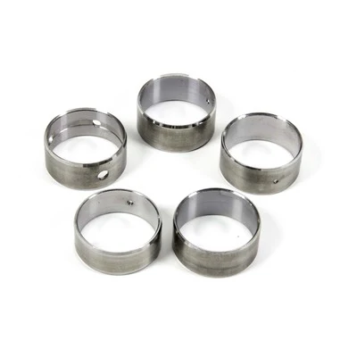 Clevite MAHLE SH615S Cam Bearing Set Chevy 1968-1966 V8 366/396/427ci (6.0/6.5/7.0L)