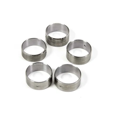 Clevite MAHLE SH616S Cam Bearing Set Chevy 1967-2007 V8 396/402/427/454/496/502 (6.5/7.0/7.4/8.1/8.2L)