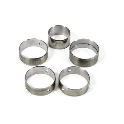 Clevite MAHLE SH875S Cam Bearing Set Chrysler 1957-1978 273/277/318/340/360 (4.5/5.2/5.6/5.9L)