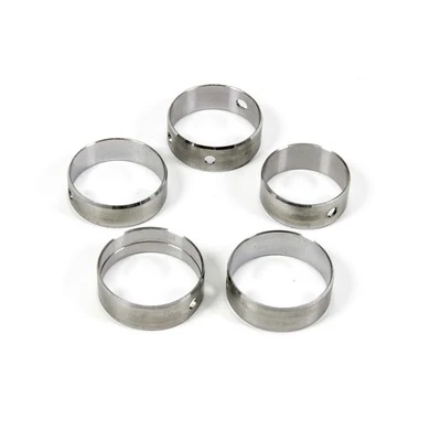 Clevite MAHLE SH876S Cam Bearing Set Chrysler 1958-1979 V8 350/361/383/400/413/426/440 (5.7/5.9/6.3/6.6/6.7/7.0/7.2L)