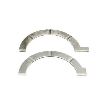 Clevite MAHLE TW611S Thrust Washers Set 2003-2014 Chrysler HEMI V8 5.7/6.1L