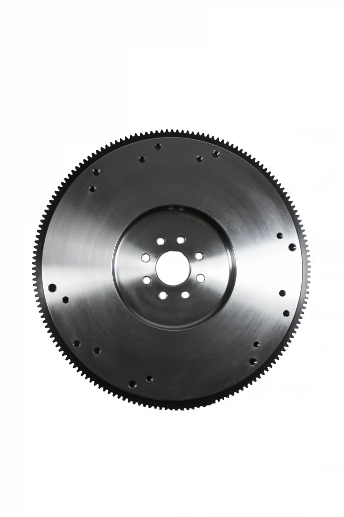 McLeod 460535 Steel Flywheel Chevy LS 1997-13
