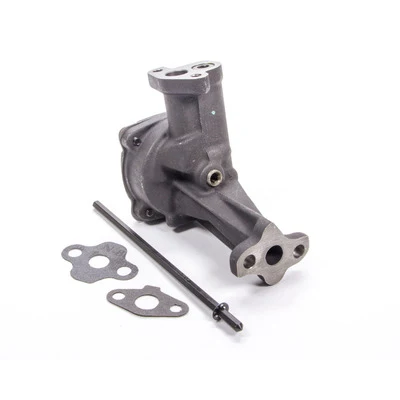 Melling 10687 Select Oil Pump Small Block Ford