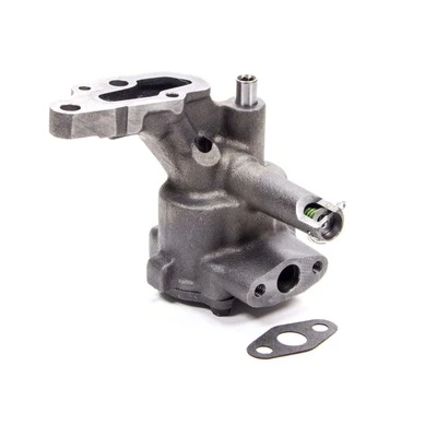 Melling M11FHV Oil Pump Oldsmobile V8