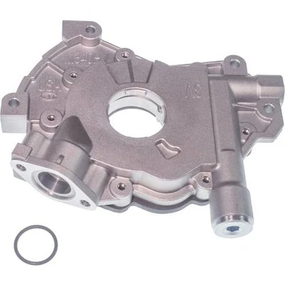 Melling M340HV Oil Pump Ford 4.6L/5.4L V8
