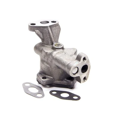 Melling M57HV Oil Pump Ford FE 332-428