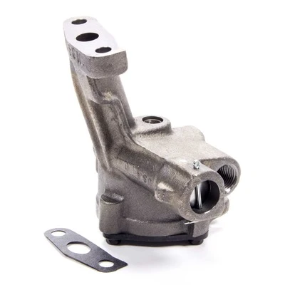 Melling M84AHV Oil Pump Ford 351C/M & 400