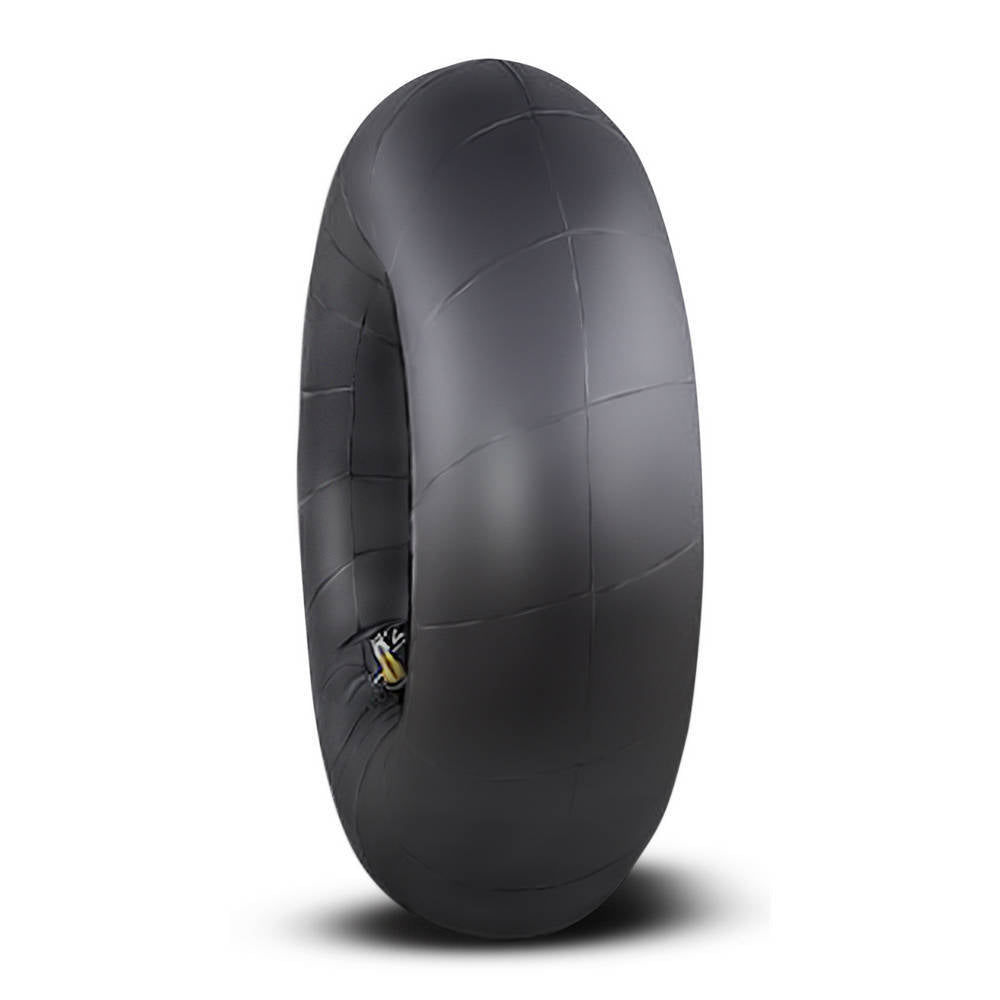 Mickey Thompson 9553 Racing Tube 9.50-15/16 248923 90000000289 191050010