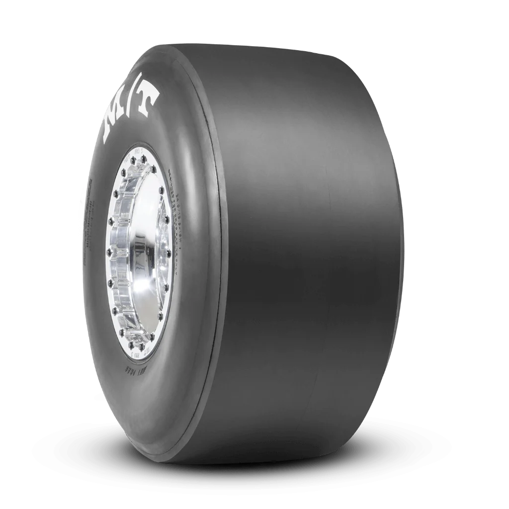 Mickey Thompson 3074S ET Drag Slick 32.0/14.0-15 255260 90000000877 365100011