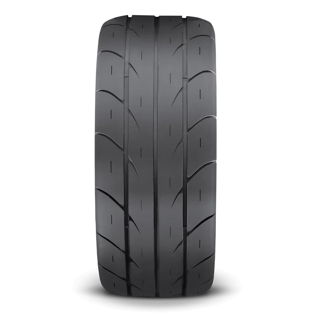 Mickey Thompson 3402 ET Street S/S Tire P305/35R20 255605 90000024578 315099003 - Image 2