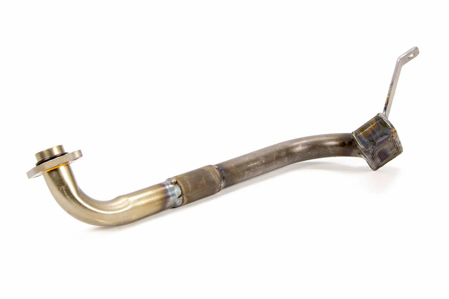 Moroso 24570 Oil Pump Pick-Up