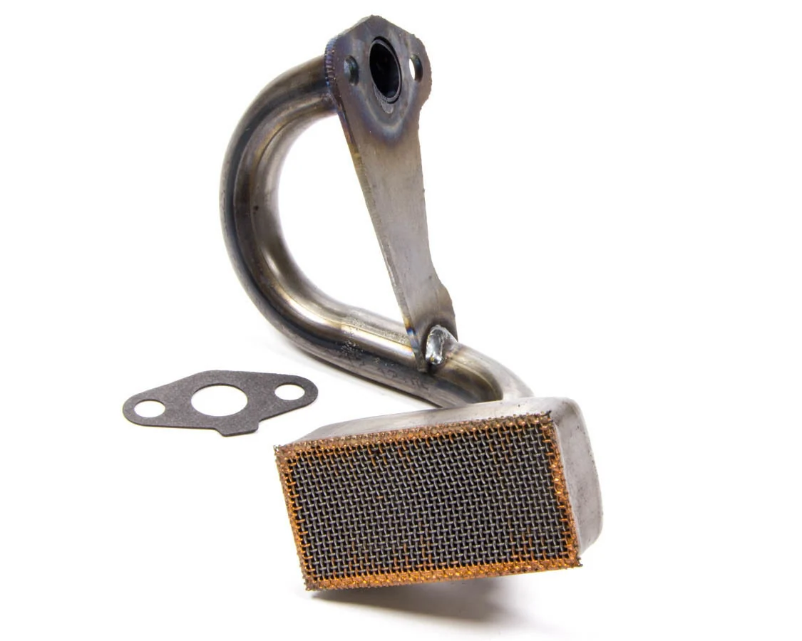 Moroso 24608 Oil Pump Pick-Up