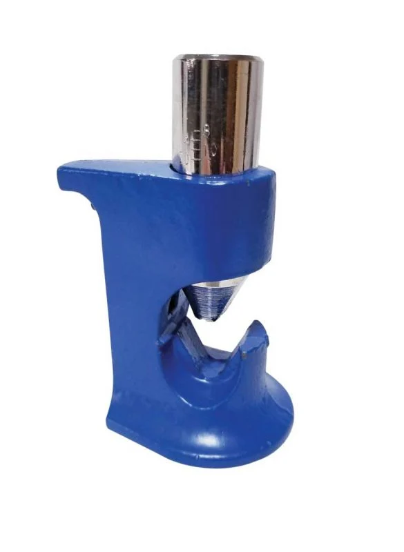 Moroso 62262 Wire Crimp Tool Impact
