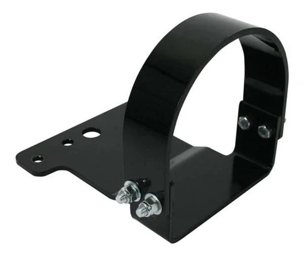 Moroso 62641 Driveshaft Loop, Camaro Automatic Transmission 10-15