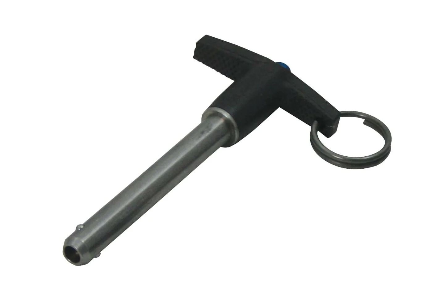 Moroso 90374 Quick Release Pin (1) 3/8 X 1-1/2In