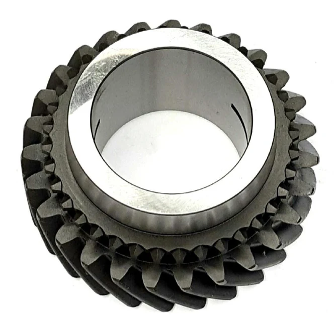 Motive Gear WT297-11 Manual Transmission Replacement Gear M21/M22