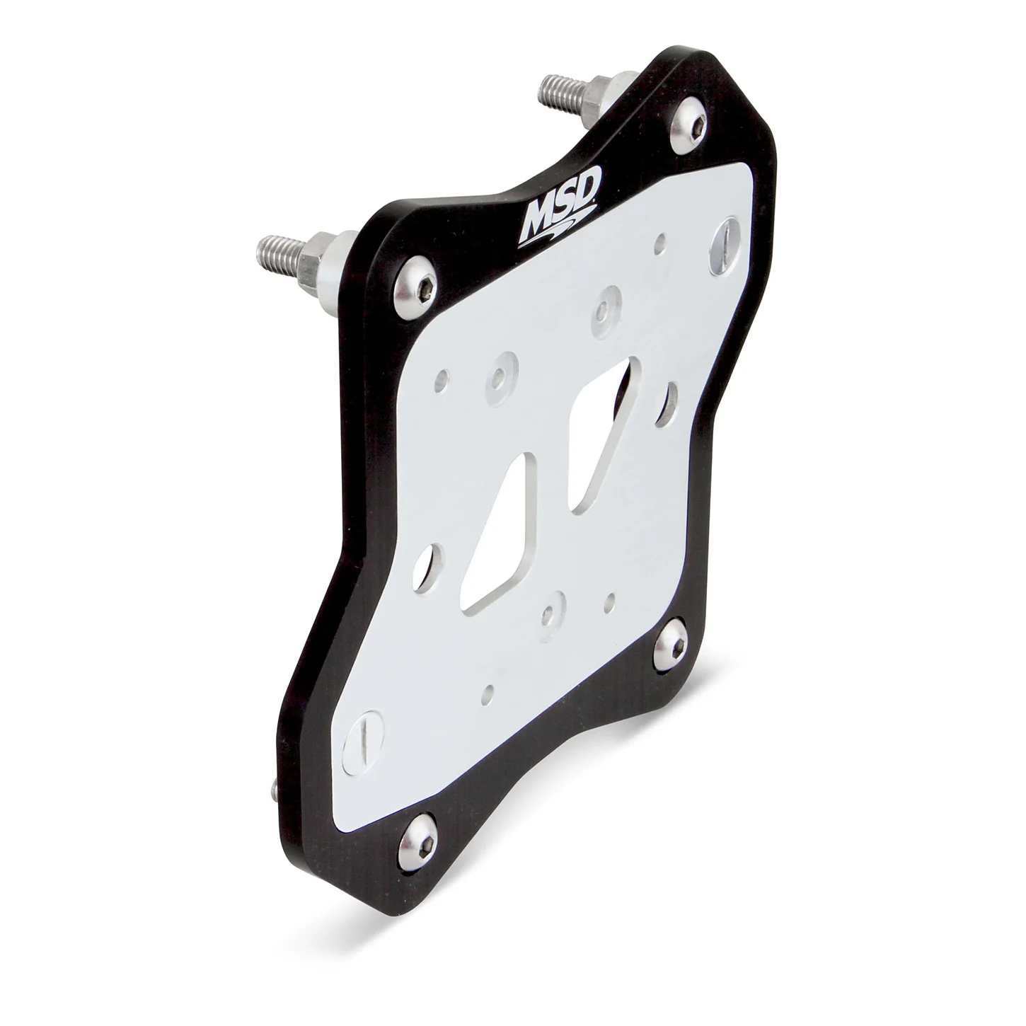 MSD 82181 Bracket  Remote Mount For MSD Coils