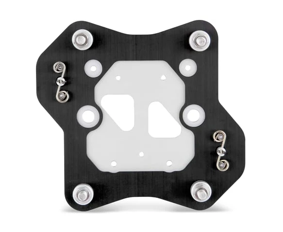 MSD 82181 Bracket  Remote Mount For MSD Coils - Image 3