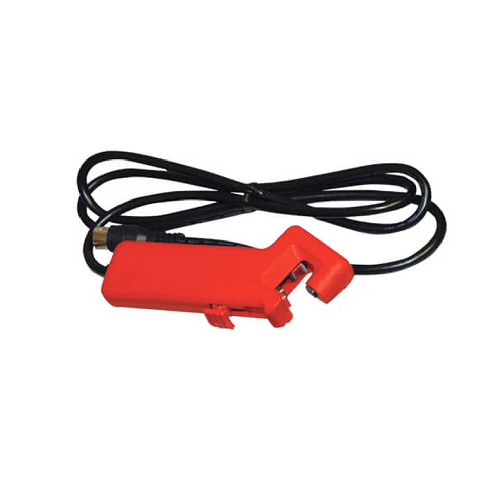 MSD 89911 Cable for #8991 Timing Light