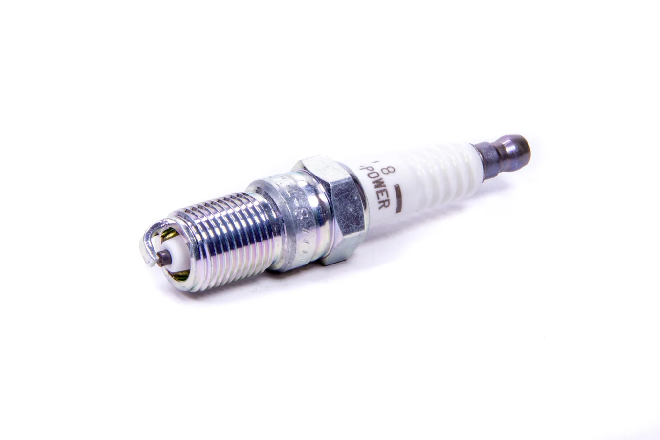 NGK Racing Spark Plug R5724-8