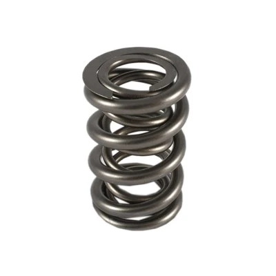 PAC Racing PAC-1224-16 Drag Race Valve Springs 1.625 OD