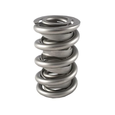 PAC Racing PAC-1326-16 Circle Track Valve Springs 1.550 OD