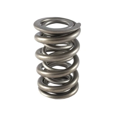 PAC Racing PAC-1357-16 Drag Race Valve Springs 1.500 OD