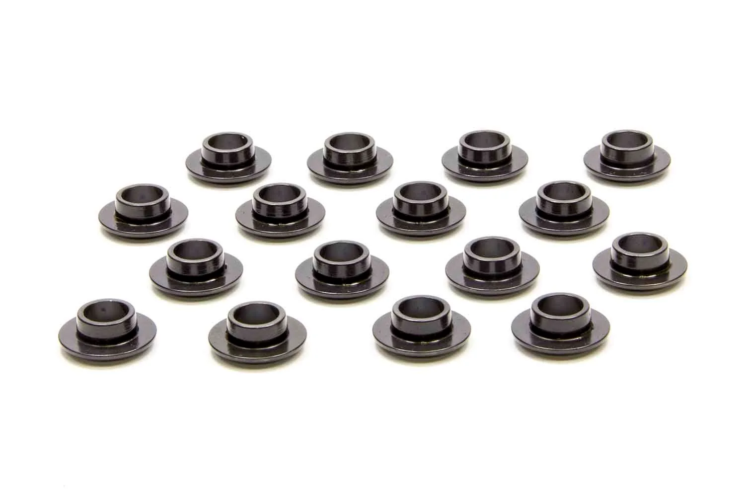 PAC Racing PAC-R310-16 Valve Spring Retainers, 1.035 OD