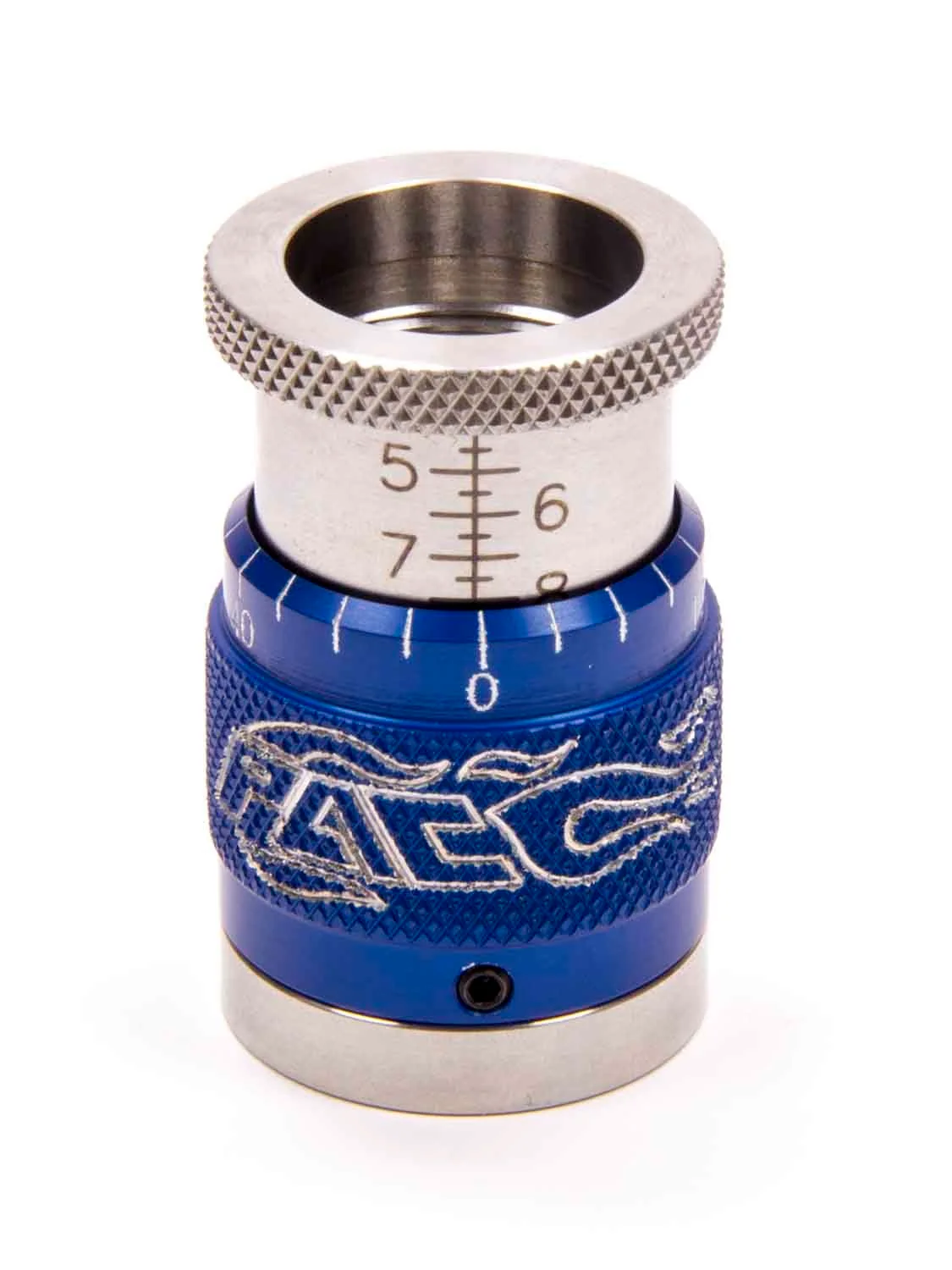 PAC Racing PAC-T901 Valve Spring Height Gauge