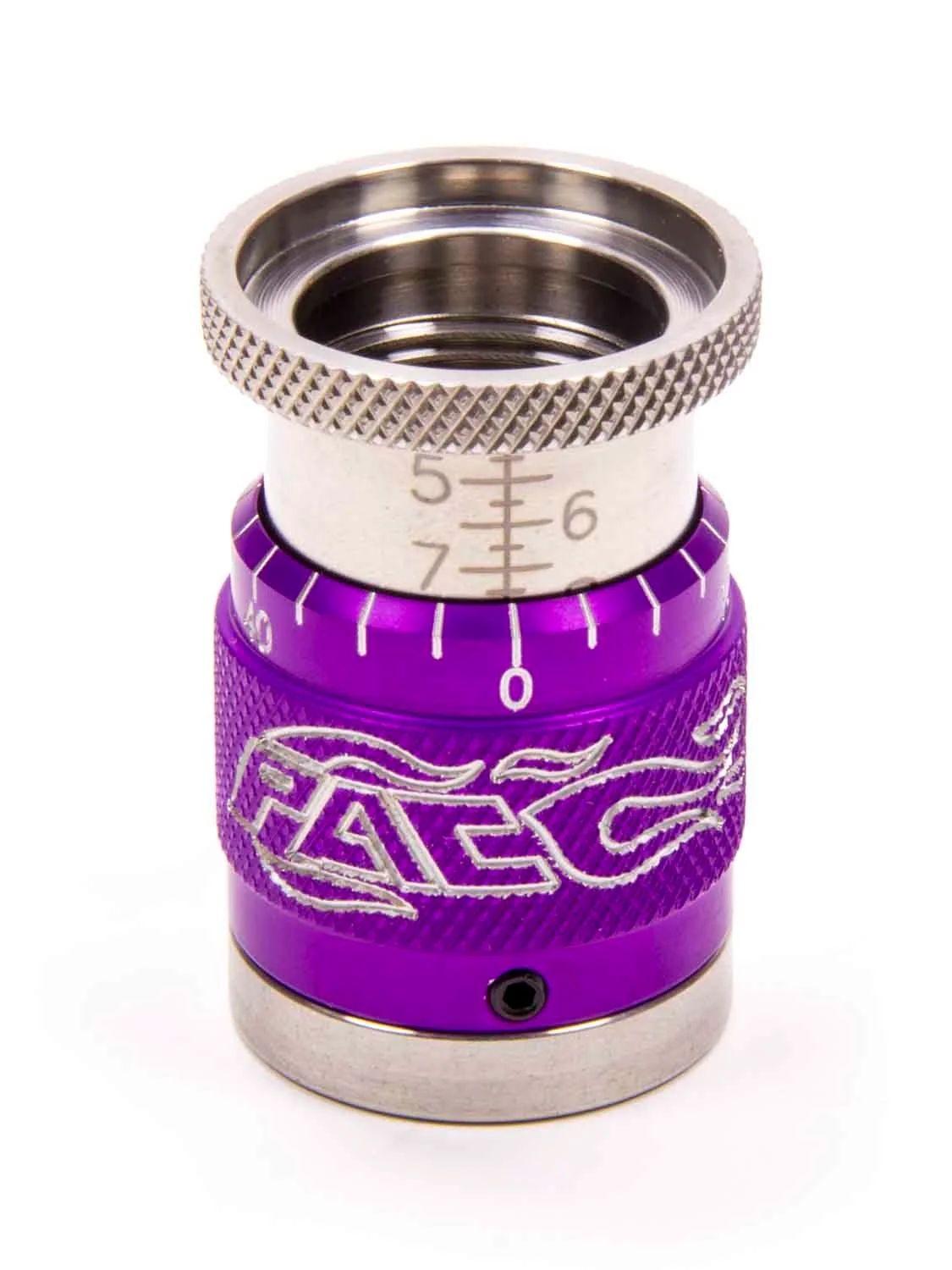 PAC Racing PAC-T904 Valve Spring Height Gauge