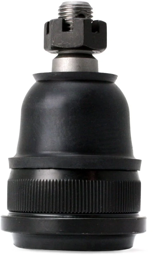 Proforged 101-10013 Lower Ball Joint GM 1964-74 - Image 2