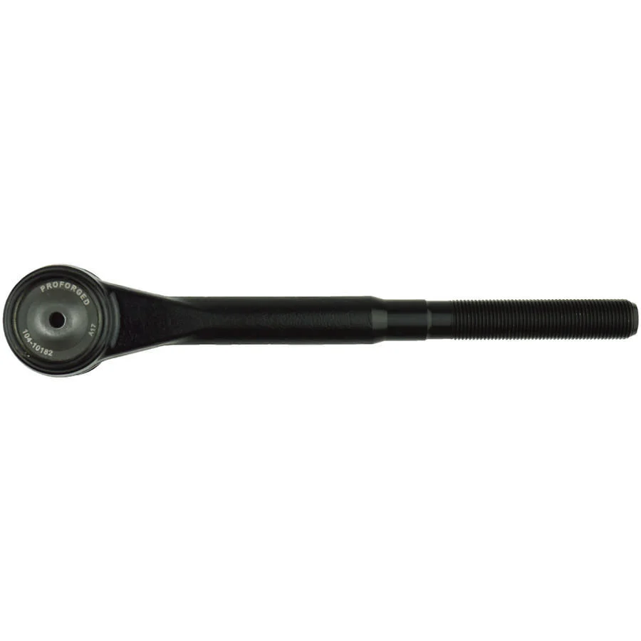 Proforged 104-10182 Outer Tie Rod End GM 1964-70 A-Body - Image 3
