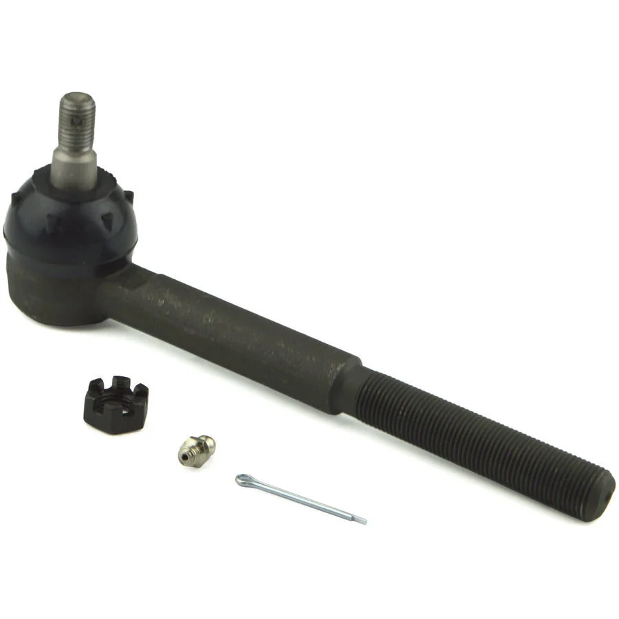 Proforged 104-10342 Inner Tie Rod End GM 1965-70 B-Body / Truck / Van