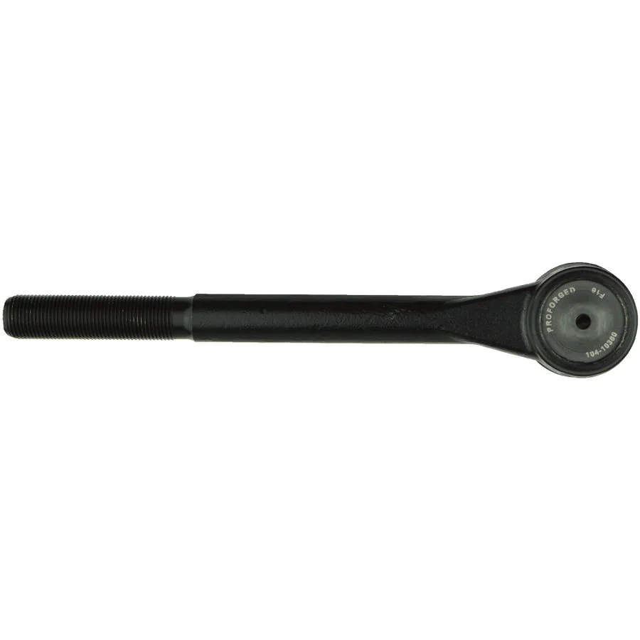 Proforged 104-10360 Outer Tie Rod End GM 1971-72 A-Body - Image 3