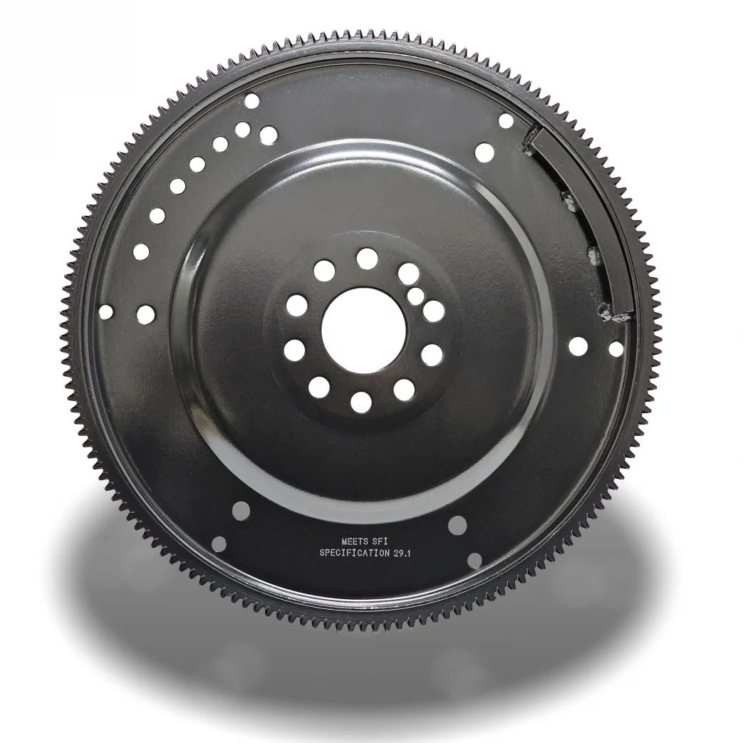 PRW Power 2144571 Pro Series Ford 7.3L Powerstroke SFI Flexplate