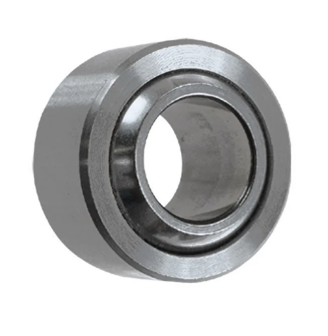 QA1 NPB12T Series spherical bearing