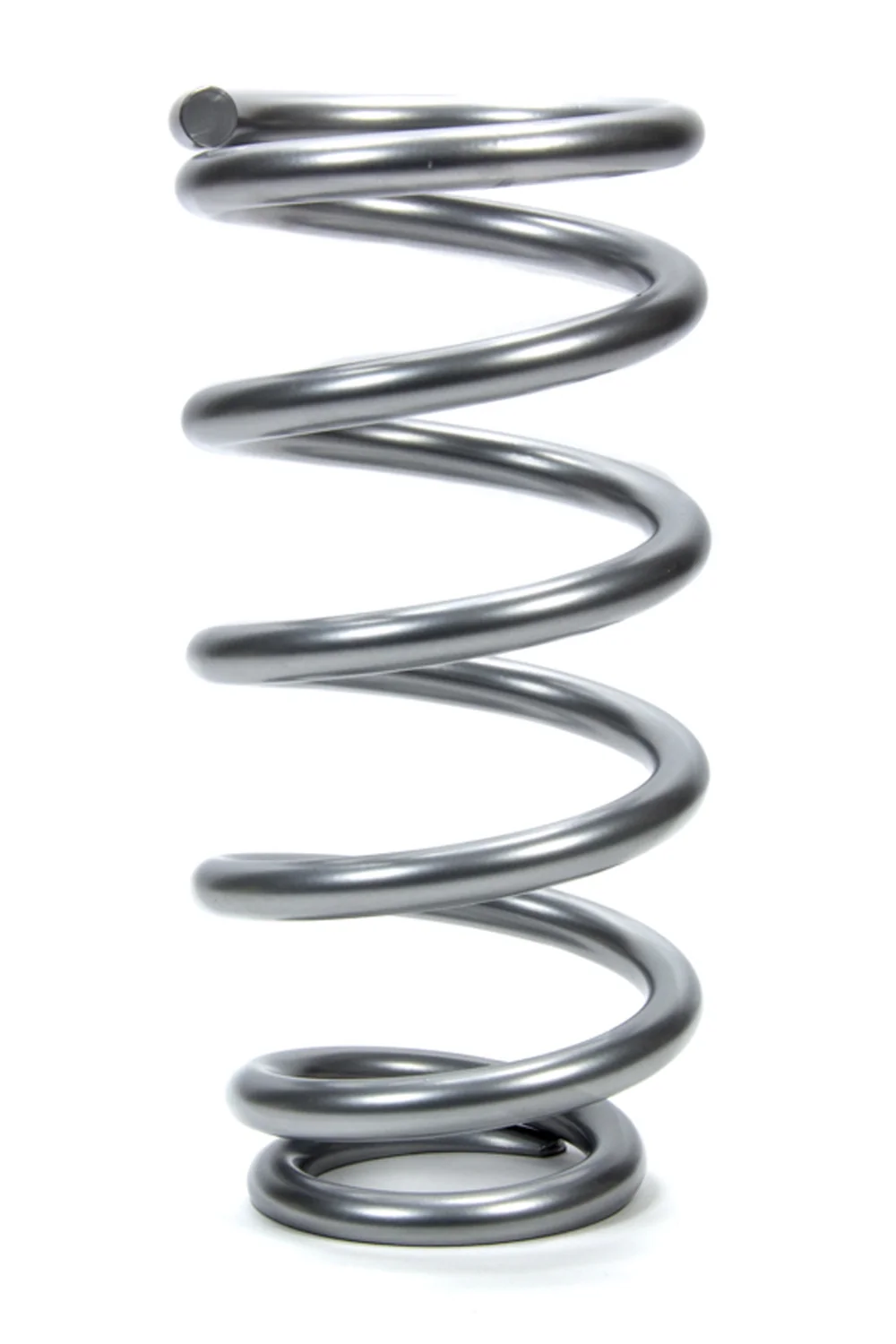 QA1 10GSF450 High Travel Coilover Spring 10" 450 lbs./in. *WHILE SUPPLIES LAST*