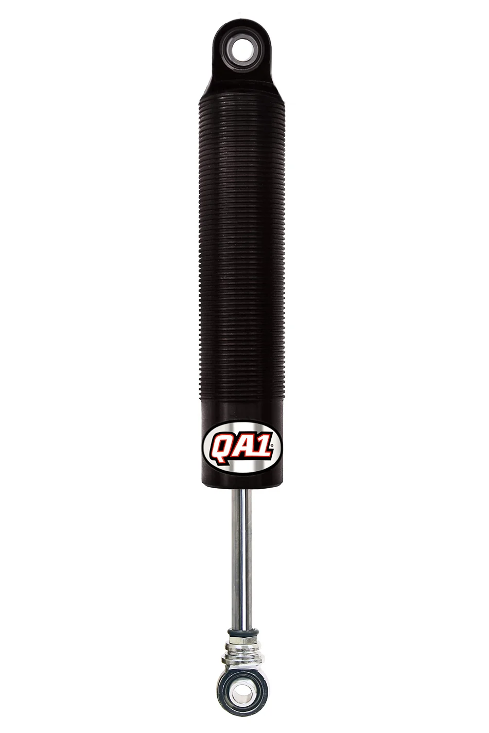 QA1 6394-6 63 Series Shock 9in Rear 4C/6R