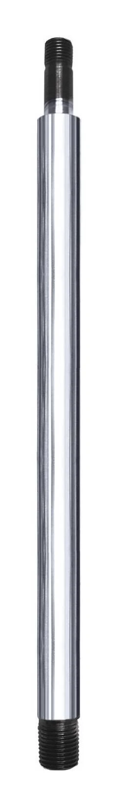 QA1 9028-134 Rod Piston .500in OD 6in