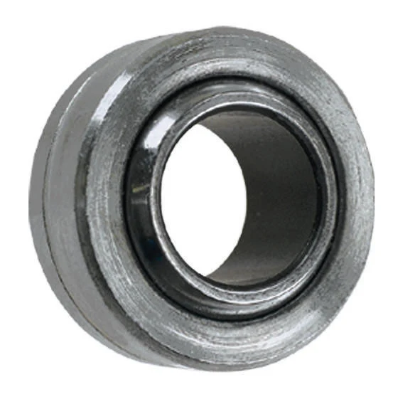 QA1 COM8T Mono Ball Bearing - 1/2 ID x 1 OD PTFE Lined